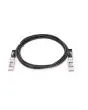 Kabel DAC SFF-8431 do SFF-8431 SFP+ 10GbE 3m