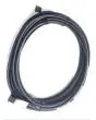 Kabel mini SAS HD SFF-8644 do SFF-8644 112-00439