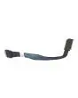 Kabel NVME Dell R650 10x2.5" do zatok 4-5 (MB_SL3_CPU1_PB2 BP_DST_PA2) 6GFYJ