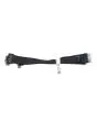 Kabel NVMe Dell PowerEdge R7425 2xSFF-8654 do 2xSFF-8654 do Riser Card #3 93G5C