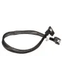 Kabel SAS Dell PowerEdge R510 12x3.5" 28" Y674P