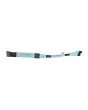 Kabel SAS Dell PowerEdge R6525 SFF-8484 do SFF-8087 PR8H7