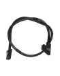 Kabel SAS Dell PowerEdge T610 28" N168M