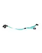 Kabel SAS HPE ProLiant DL120 Gen9 2xSFF-8087 do 2xSFF-8087 777423-001