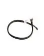 Kabel sygnałowy Dell PowerEdge R330 RCHYV