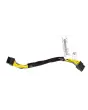 Kabel zasilający Dell PowerEdge R820 16x2.5" Y12H1