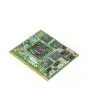 Karta graficzna AMD FirePro W5170M 2GB MXM K422C