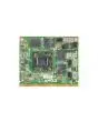 Karta graficzna AMD FirePro W5170M 2GB MXM K422C