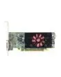 Karta graficzna AMD Radeon HD8570 1GB GDDR3 1xDVI 1xDP PCIe 3.0x8 50W 8HW0R
