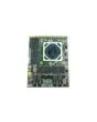 Karta graficzna AMD Radeon HD8570 1GB GDDR3 1xDVI 1xDP PCIe 3.0x8 50W 8HW0R