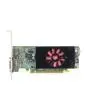 Karta graficzna AMD Radeon HD8570 1GB GDDR3 1xDVI 1xDP PCIe 3.0x8 50W 8HW0R