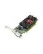 Karta graficzna AMD Radeon HD8570 1GB GDDR3 1xDVI 1xDP PCIe 3.0x8 50W 8HW0R