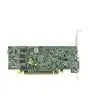 Karta graficzna AMD Radeon HD8570 1GB GDDR3 1xDVI 1xDP PCIe 3.0x8 50W 8HW0R