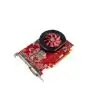 Karta Graficzna AMD Radeon R9 360 2GB DVI DP HDMI PCIe3.0x16 75W 1MPR3