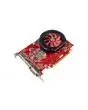 Karta Graficzna AMD Radeon R9 360 2GB DVI DP HDMI PCIe3.0x16 75W 1MPR3