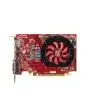 Karta Graficzna AMD Radeon R9 360 2GB DVI DP HDMI PCIe3.0x16 75W 1MPR3