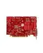 Karta Graficzna AMD Radeon R9 360 2GB DVI DP HDMI PCIe3.0x16 75W 1MPR3