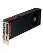 Karta graficzna AMD Radeon R9 390X 8GB GDDR5 PCIe3.0x16 832894-001