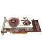 Karta graficzna ATI Radeon X1900 XT 512MB GDDR3 PCI-E 1.0 x16 100W 102A5203051 000001