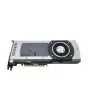 Karta graficzna Dell NVidia GeForce GTX 970 4GB 148W PCIe3.0x16 89CK8
