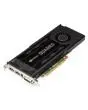 Karta graficzna Dell NVidia Quadro K4000 3GB GDDR5 G77CD