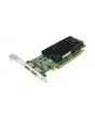 Karta graficzna Dell NVidia Quadro NVS 295 256MB 23W 2xDisplayPort FHFL PCI-E 1.0x16 X175K