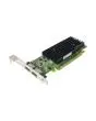 Karta graficzna Dell NVidia Quadro NVS 295 256MB 23W 2xDisplayPort FHFL PCI-E 1.0x16 X175K