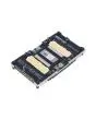 Karta graficzna Dell NVidia Tesla V100 Volta 16GB 300W SXM2 YMV9T
