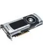 Karta graficzna EVGA NVidia GeForce GTX Titan Black 6GB 250W PCIe3.0x16 06G-P4-3790-BR