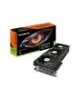 Karta graficzna Gigabyte GeForce RTX 4090 WINDFORCE V2 24GB GDDR6X GV-N4090WF3V2-24GD