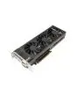 Karta graficzna Nvidia GeForce GTX770 2GB GDDR5 PCIe3.0x16 1xHDMI 1xDP 2xDVI NE5X77001042-1045F