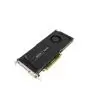 Karta Graficzna Nvidia Quadro 4000 2GB GDDR5 2xDP 1xDVI 671137-001 608533-003