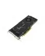 Karta Graficzna Nvidia Quadro 4000 2GB GDDR5 2xDP 1xDVI 671137-001 608533-003