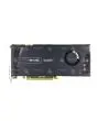 Karta Graficzna Nvidia Quadro 4000 2GB GDDR5 2xDP 1xDVI 671137-001 608533-003