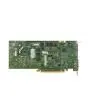 Karta Graficzna Nvidia Quadro 4000 2GB GDDR5 2xDP 1xDVI 671137-001 608533-003
