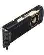 Karta graficzna NVidia Quadro GV100 32GB HBM2 250W PCIe3.0x16 699-5G500-0500-480