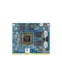 Karta graficzna Nvidia Quadro K2100M 2GB MXM 55W G4FN0