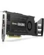 Karta graficzna NVidia Quadro K4200 4GB GDDR5 PCIe2.0x16 699-52004-0503-400