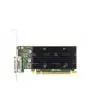 Karta graficzna Nvidia Quadro NVS 300 512MB DDR3 PCIe2.0x16 1xDVI 4M1WV