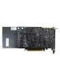 Karta Graficzna NVidia Quadro P4000 8GB GDDR5 105W TWPW0
