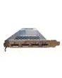 Karta Graficzna NVidia Quadro P4000 8GB GDDR5 105W TWPW0