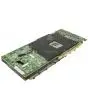 Karta graficzna NVidia Tesla M2090 6GB 250W FHFL PCI-E 2.0x16 653974-001