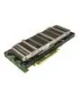 Karta graficzna NVidia Tesla M2090 6GB 250W FHFL PCI-E 2.0x16 653974-001