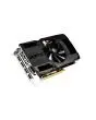 Karta graficzna XFX AMD Radeon RX 470 Triple X Edition 4GB GDDR5 RX-470P4SFD5