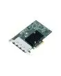 Karta HBA SAS LSI SAS9201-16e Adapter PCIe 2.0x8 4xSFF-8088 6Gb SAS H3-25379-01J