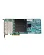 Karta HBA SAS Netapp X2065A-R6 Adapter PCIe 2.0x8 4xSFF-8088 6Gb SAS 111-00341+F2