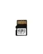 Karta SD Dell 64GB Micro vFlash SDHC/SDXC 7XDNW