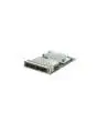 Karta sieciowa Broadcom 57504 4x10/25GbE SFP28 OCP 3.0 JTK7F