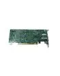 Karta sieciowa Cisco UCS VIC 1225 2x 10GbE SFP+ PCI-E x16 UCSC-PCIE-CSC-02 V04