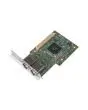 Karta sieciowa Dell Broadcom 5720 2x1GbE RJ45 OCP 2.0 9R3XX